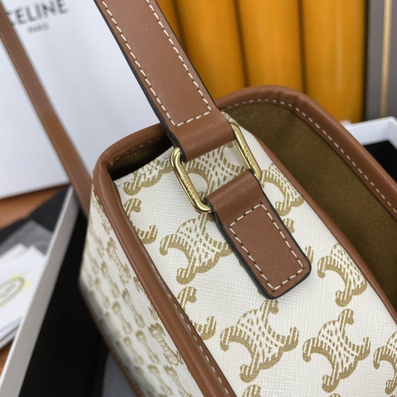 Celine Satchel Bags